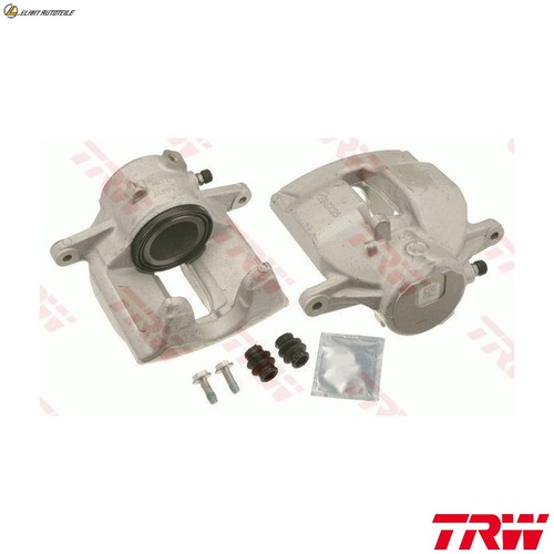 Pinza freno bhs1036e per - bhs1036e,