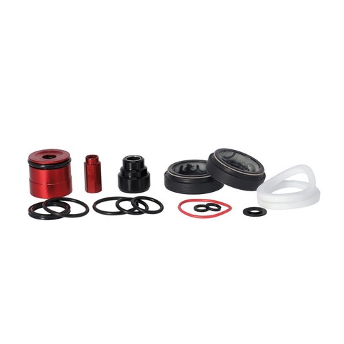 Rockshox federg servicekit - rockshox, federg.servicekit