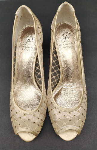 Scarpe slip adrianna - scarpe, on