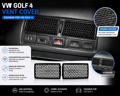 Golf griglia di - griglia,