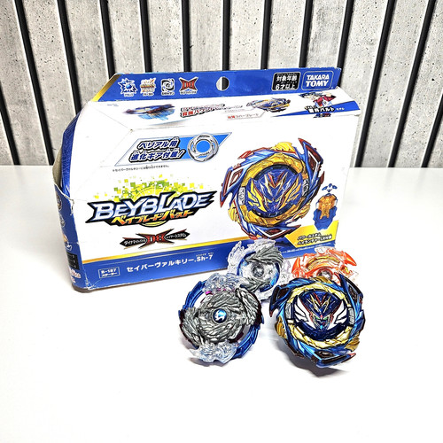 Takara tomy beyblade burst - tomy,