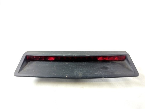 92700 2c000 third - rear, stop