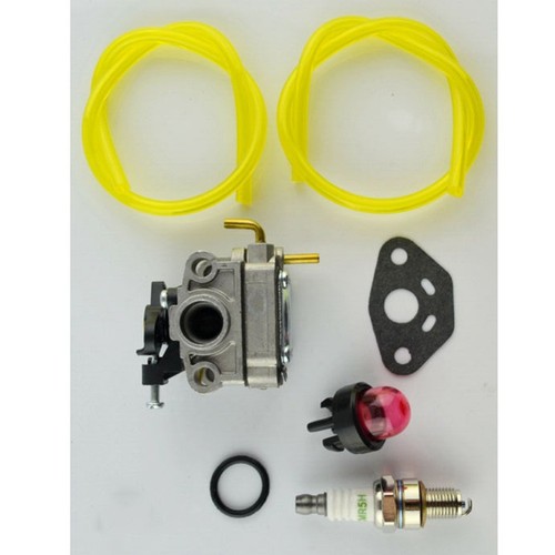 Nuovo carburatore tb635ec - nuovo,