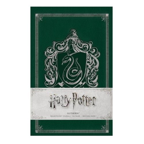 Harry potter slytherin - potter,