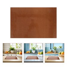 Tagliere Antiaderente Zucchero