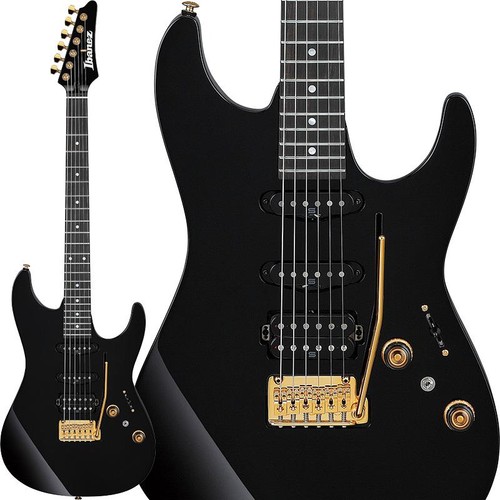 Ibanez premium az26p1 - ibanez,