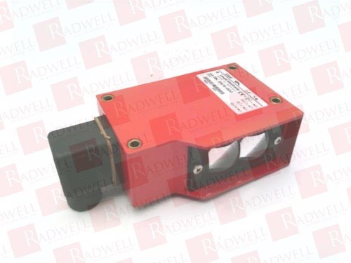 Leuze 300 rk854300 - leuze, 85/4-300