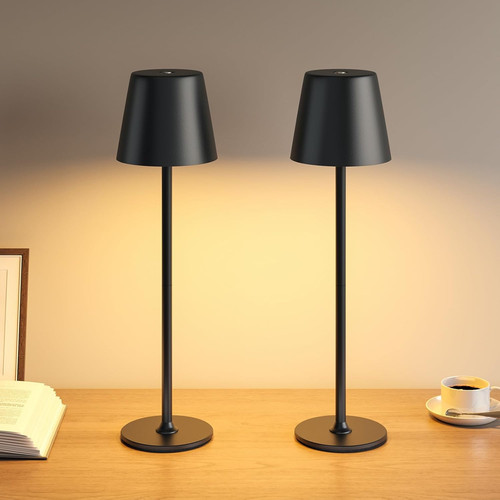Pezzi lampada tavolo in - da,