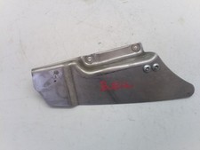 Buell xb12 copertura cinghia alluminio