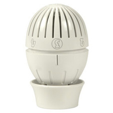 Giacomini R470 Testa valvola