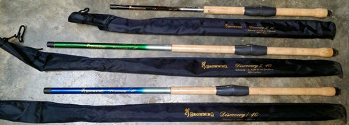 Browning discovery canna - browning,