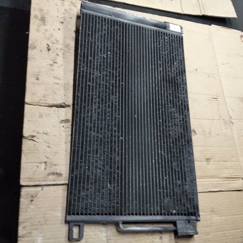 52039557 condensatore alfa - 52039557,