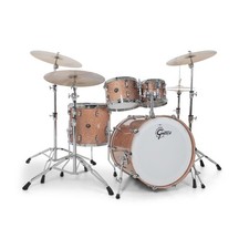 Gretsch RN2-E8246 Renown Maple
