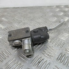 Cilindro Maestro Destro