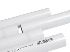 36 MT TUBI TUBO PASSACAVI