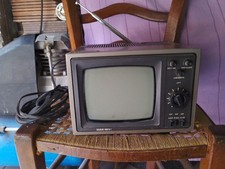 Portatile vintage anni - vintage,