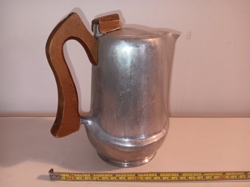 Picquot ware coffee hot - coffee,