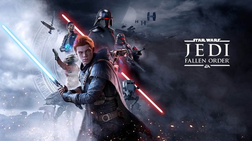 Nuovo gioco xbox - xbox, wars
