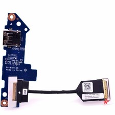 per Alienware 17 R4 17 scheda