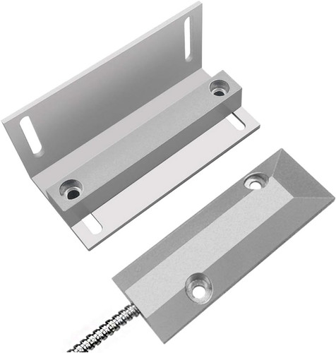 Sensore interruttore contatti - sensore,