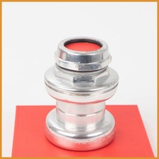 CAMPAGNOLO CHORUS HS-11CH 1"