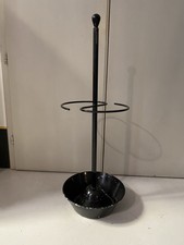 ? SERVOPLUVIO portaombrelli Design CASTIGLIONI per ZANOTTA - Vintage