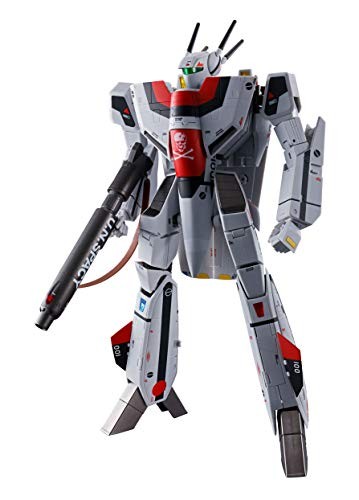 Modellino macchina chogokin - modellino,