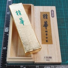 Seika Large Ink Stick