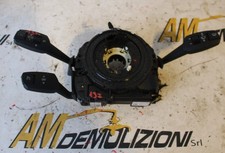 CONTATTO SPIRALATO CON