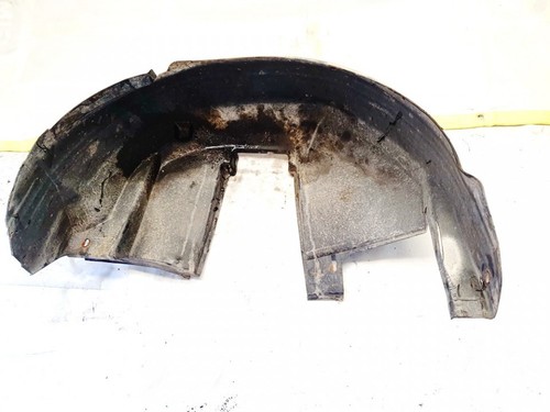 Clf101600 carena passaruota - clf101600,