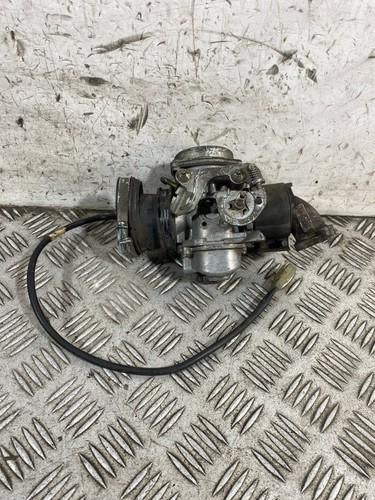 112141 carburatore honda - honda, sh