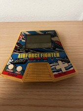 Casio Gioco Elettronico CG-380