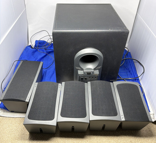 Acoustic image xtreme 652g - acoustic, f/x
