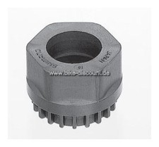 Shimano Utensile per Movimento