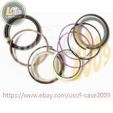 71445694 71447625 Kit