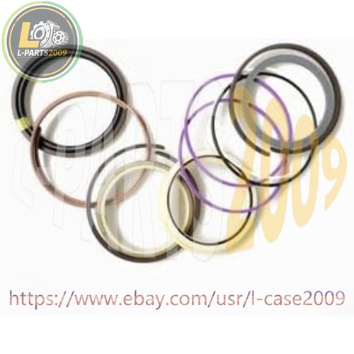 71445694 71447625 kit - 71445694,