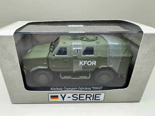 Premium classixxs serie 35 - premium, 1:35