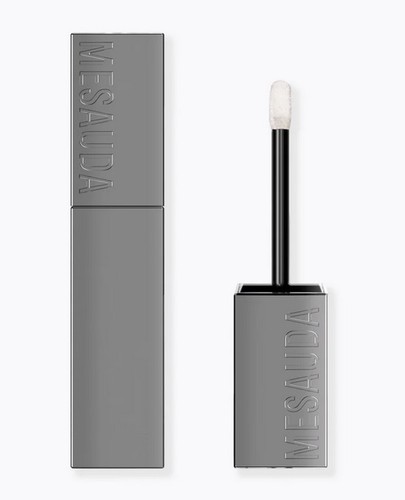 Gloss olio labbra - gloss,