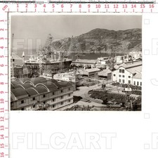 J7198 genova riva - j7198,