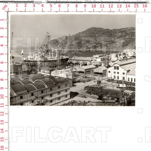 J7198 genova riva trigoso - j7198,