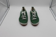 Puma Scarpe Verdi Uni Con