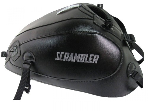 Ducati 800 scrambler - scrambler,