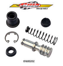 YAMAHA XV 920 VIRAGO 1983 KIT