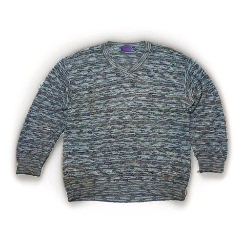 Example missoni maglione - missoni,