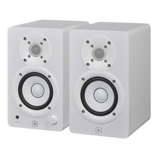 Yamaha coppia casse monitor - yamaha,