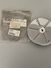 DISCO GRIGLIA DITO ELECTROLUX