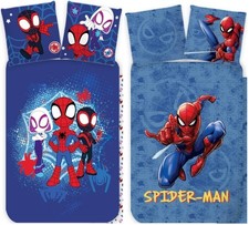 Marvel Spiderman Spidey 2