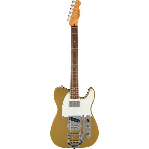 Squier classic vibe - squier,