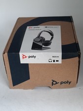 Plantronics Voyager Focus UC