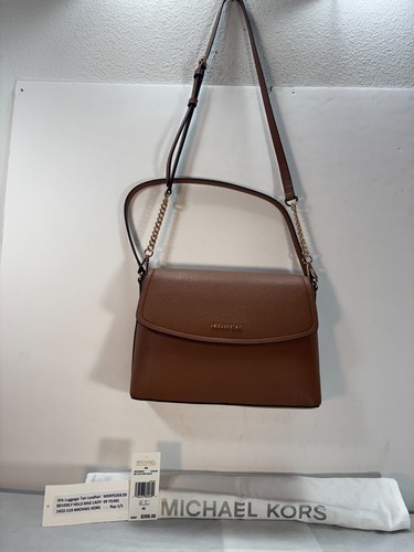 Michael kors nwt 358 - michael, kors-nwt$358.00